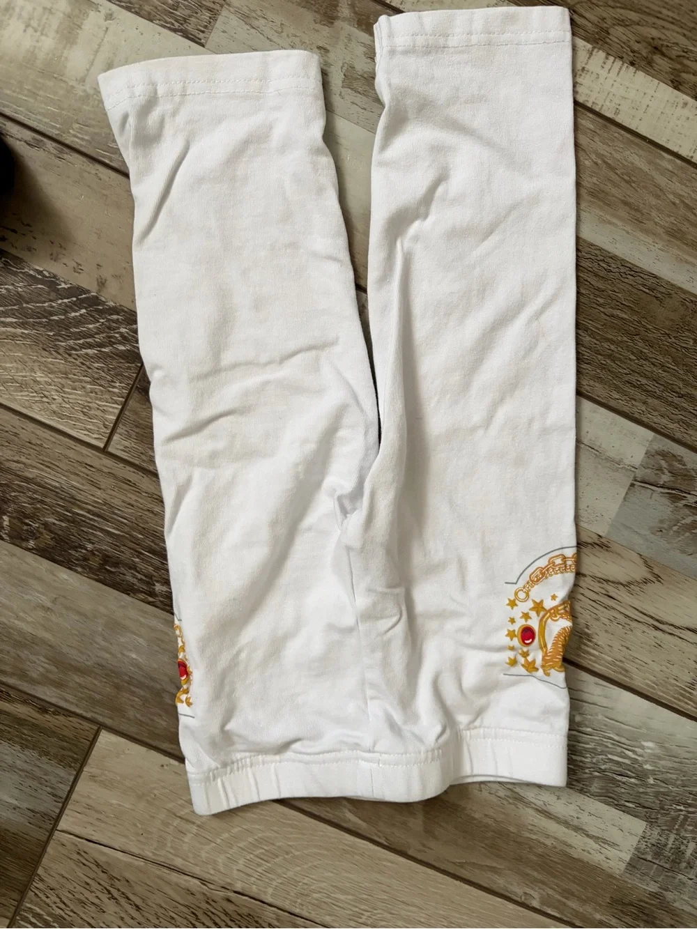 N/A size 12
